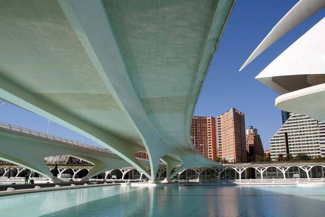Ciudad