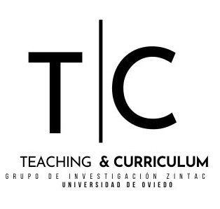 Logo ZINTAC