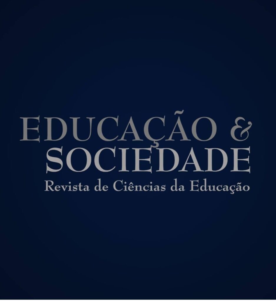 Construcción del conocimiento en los niños basado en dispositivos móviles y estrategias audiovisuales
