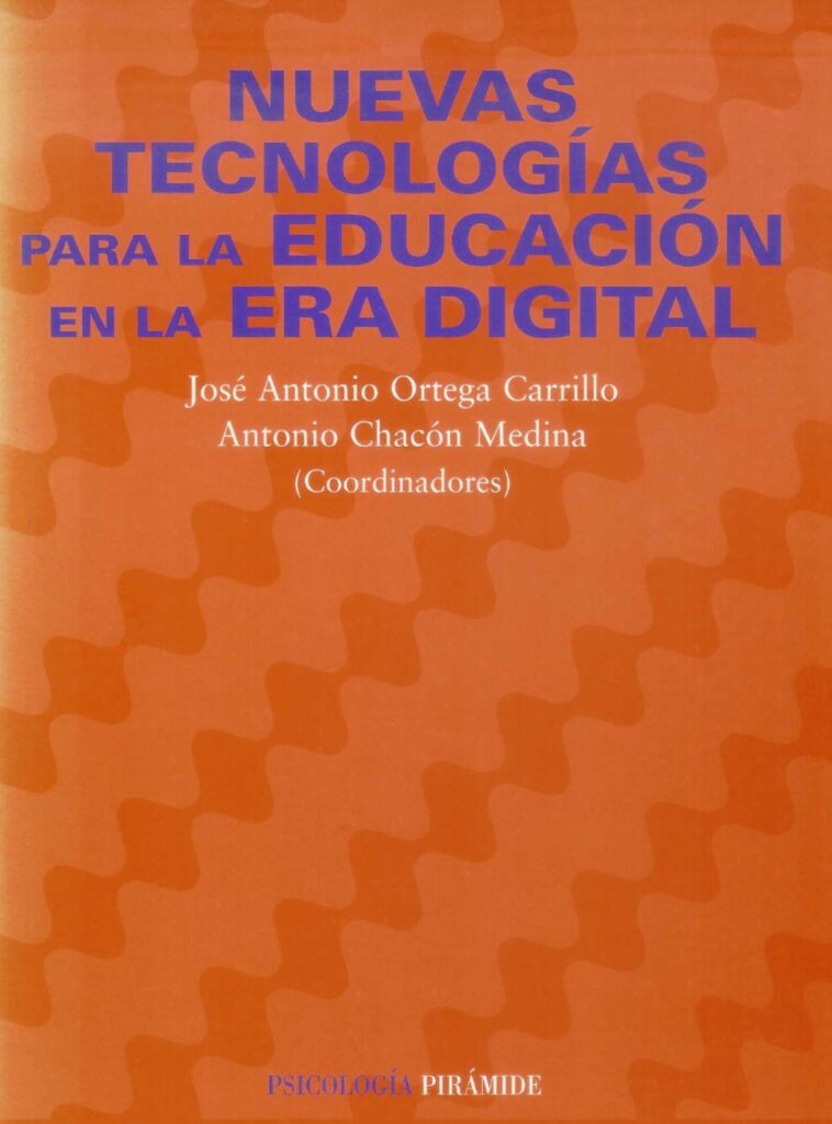 Videojuegos y Educación