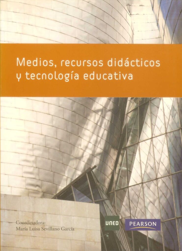 Principios  metodológicos en el diseño y producción de nuevos medios, recursos y tecnologías